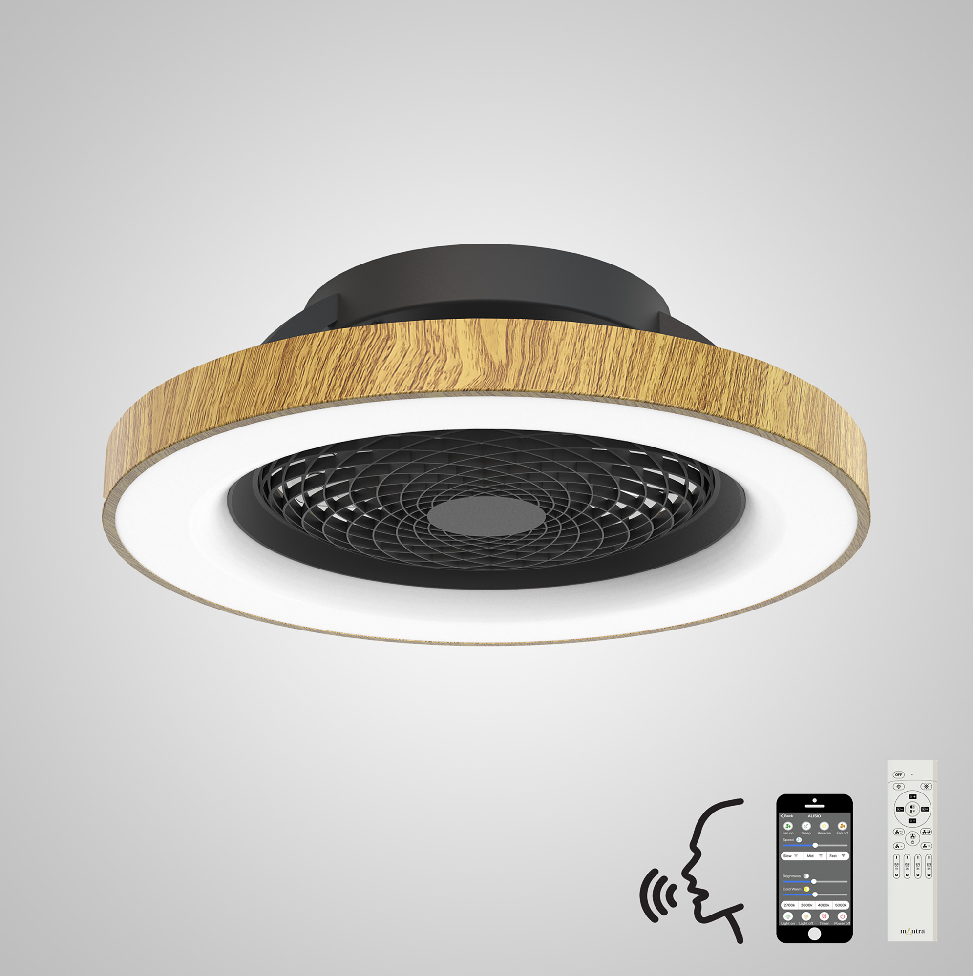 Tibet Heating, Cooling & Ventilation Mantra Desk/Ceiling Fans & Portable Air Conditioners Tibet Heating, Cooling & Ventilation Mantra Desk/Ceiling Fans & Portable Air Conditioners